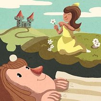 Igualdad de genero.jpg